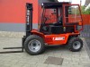 Vysokozdvižný vozík DESTA DVHM 3522 TXK