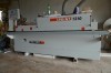 olepovačka holzher sprint 1310