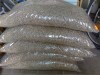 Vykurovacie drevene pelety-160 eur/t