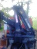 HIAB 1165