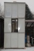 Filtračné silo 19m3