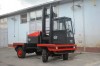 Linde S60