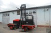 Linde S40