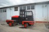 Linde S40
