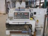 Rozmítací pila JKS MJ145 55 kW