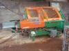 Posch 3000