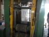 Predam Gater RZ 71+prislusenstvo