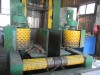 Predam Gater RZ 71+prislusenstvo