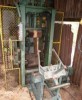 gater rp-50