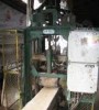 gater rp-50