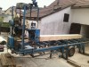 Katr plně hydraulický boční