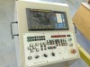 Predáme drevoobrábacie CNC