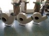 Priemyselné transportné ventilátory