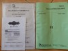 Dlabačka GRIGGIO TRC/N
