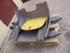 Atlet Ergo Picker OPH100
