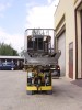 Atlet Ergo Picker OPH100