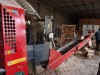 Hydraulicky automat PALAX 1000 na predaj!