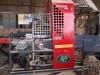 Hydraulicky automat PALAX 1000 na predaj!