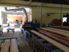 Rozmítačka TOS SVITAVY PWR 301