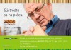 Pozývame Vás na výstavu WOOD-TEC 2013