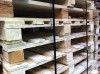 palety 1200x1200