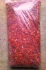 Linka na vyrobu farebnej stiepky