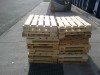 ponukame palety 800 x 600