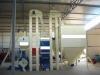 Predám technológie na granulovanie do vykonu 4000 KG