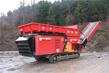 Jenz AZ 960