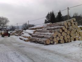 HRANOLY, FOŠNE a LATE