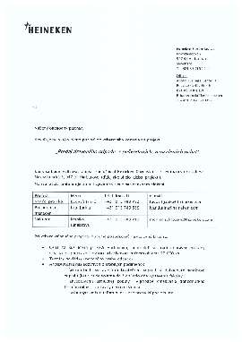 Drevený odpad - z poškodených, neucelených paliet