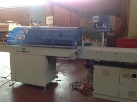 Dimter Opticut S50