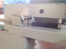 Dimter Opticut S50
