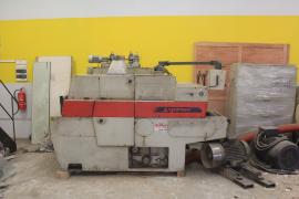 Prodam rozmitaci pilu PWR 402