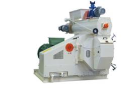 Predam prstencovi lis v dobrom stave LA MECCANICA. CLM 304