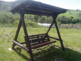 rezivo