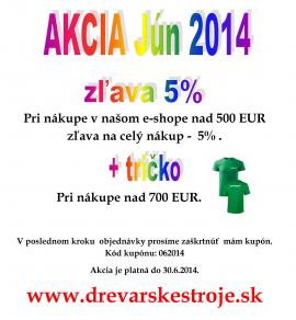 -5% zlava - www.drevarskestroje.sk