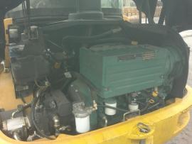 Predám Volvo L35B Pro