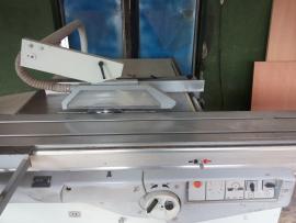 Formátovacia píla Sicar Express3200C