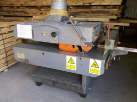 Sicar MS30