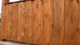 neosamované dosky