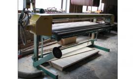 HOUFEK BP 3000 a Franěk PBVN 2400