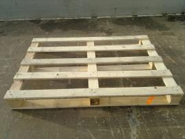 predam nové jednorazové palety 120x80