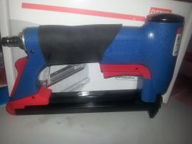 Sponkovačka Čalunická