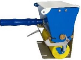 GLU-MAN 200MM The Glue Spreader