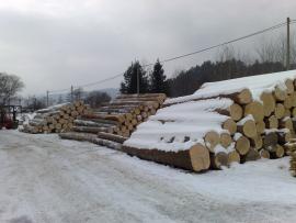 GUĽATINA 3 A a 3B