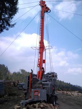 ADLER 700 UNI