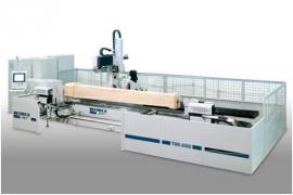 Kulatičky, hydraulické kopírovací soustruhy a CNC soustruhy