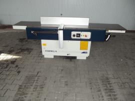 Zrovnávačka SCM Formula F2 500mm