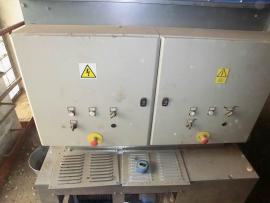 BRIKLIS BRIKSTAR S 100 2X30